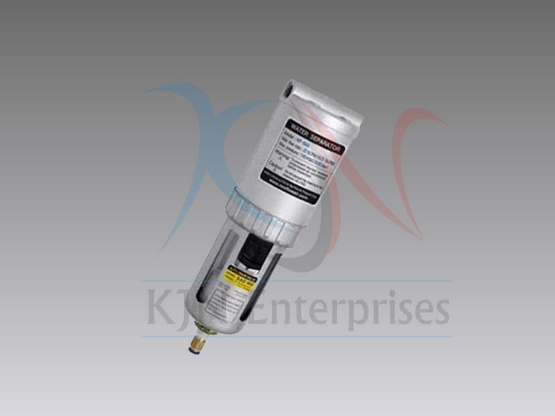 > </div>
<div class=